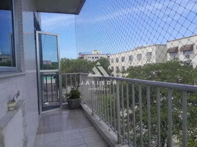Apartamento aluguel em Região Geográfica Imediata do Rio de Janeiro, Região Metropolitana do Rio de Janeiro