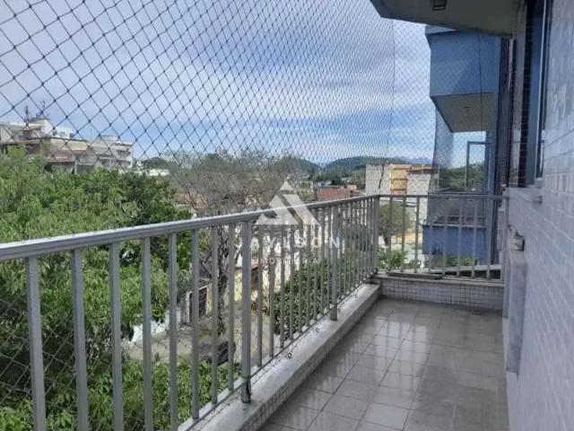 Apartamento aluguel em Região Geográfica Imediata do Rio de Janeiro, Região Metropolitana do Rio de Janeiro