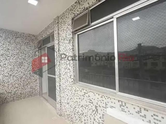 Apartamento aluguel em Região Geográfica Imediata do Rio de Janeiro, Região Metropolitana do Rio de Janeiro