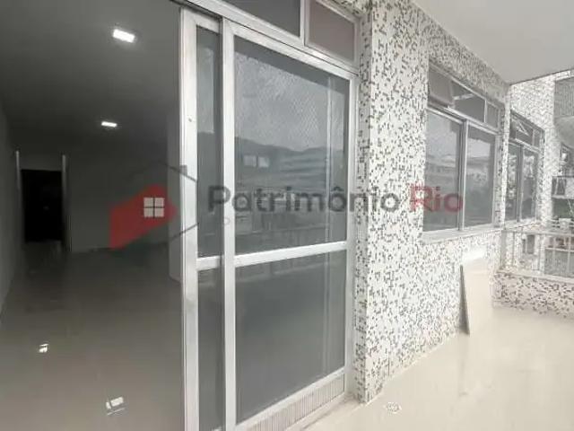Apartamento aluguel em Região Geográfica Imediata do Rio de Janeiro, Região Metropolitana do Rio de Janeiro