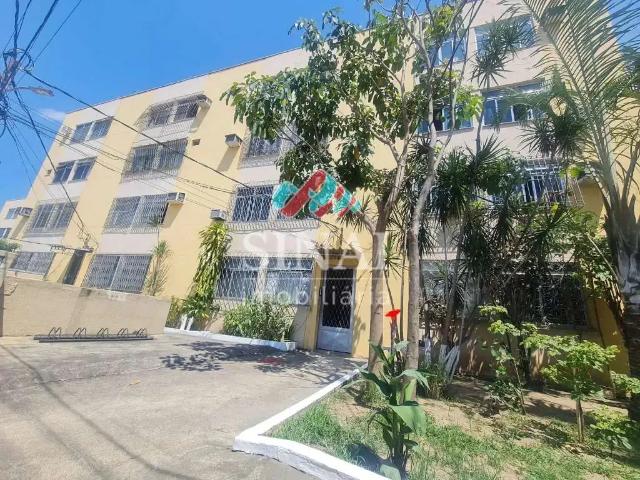 Apartamento aluguel em Região Geográfica Imediata do Rio de Janeiro, Região Metropolitana do Rio de Janeiro