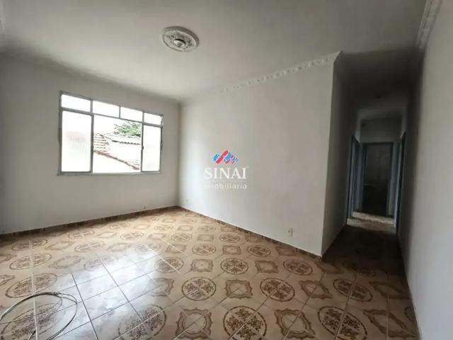 Apartamento aluguel em Região Geográfica Imediata do Rio de Janeiro, Região Metropolitana do Rio de Janeiro