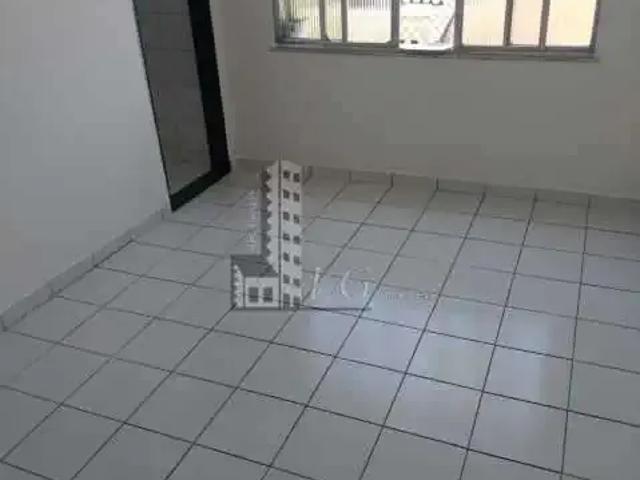 Apartamento aluguel em Região Geográfica Imediata do Rio de Janeiro, Região Metropolitana do Rio de Janeiro