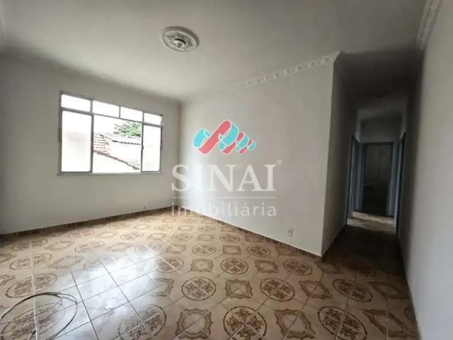 Apartamento aluguel em Região Geográfica Imediata do Rio de Janeiro, Região Metropolitana do Rio de Janeiro