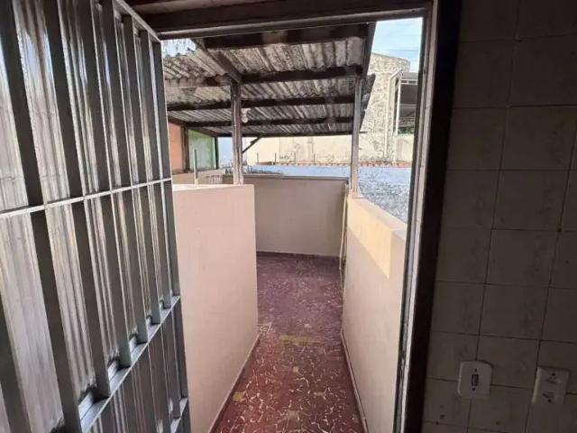 Apartamento aluguel em Região Geográfica Imediata do Rio de Janeiro, Região Metropolitana do Rio de Janeiro