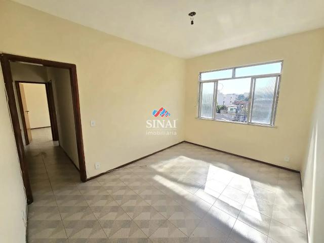 Apartamento aluguel em Penha Circular, Rio de Janeiro