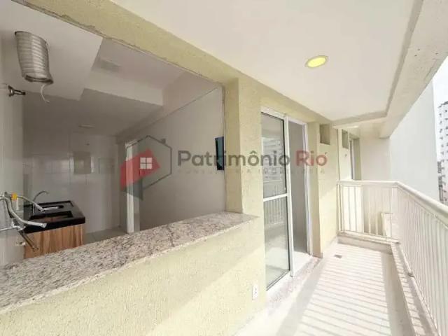 Apartamento aluguel em Largo da Penha, Rio de Janeiro