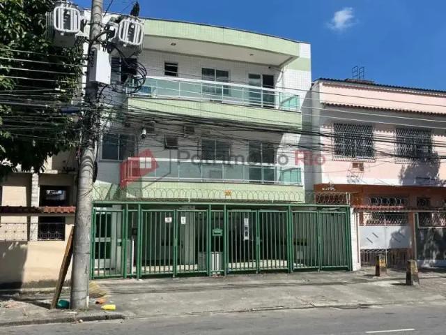 Apartamento aluguel em Região Geográfica Imediata do Rio de Janeiro, Região Metropolitana do Rio de Janeiro