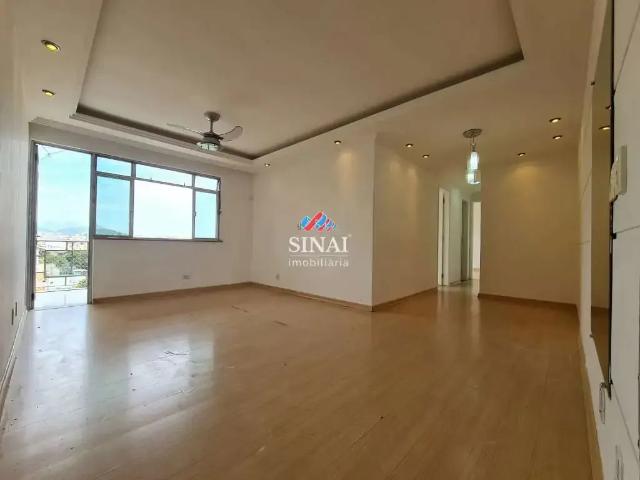Apartamento aluguel em Região Geográfica Imediata do Rio de Janeiro, Região Metropolitana do Rio de Janeiro