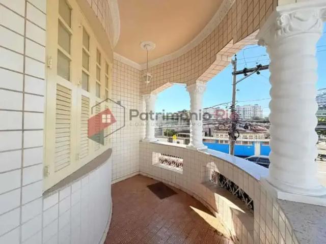 Apartamento aluguel em Região Geográfica Imediata do Rio de Janeiro, Região Metropolitana do Rio de Janeiro