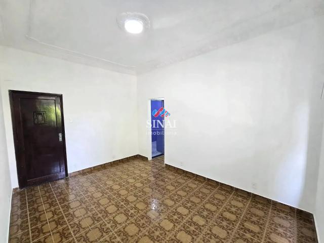 Apartamento aluguel em Vila da Penha, Rio de Janeiro