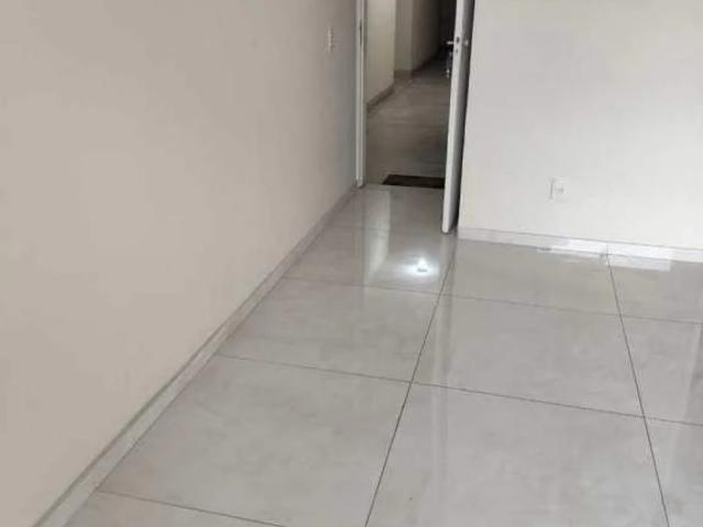 Apartamento aluguel em Vila da Penha, Rio de Janeiro