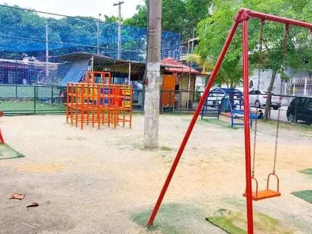 Apartamento aluguel em Argentino, Rio de Janeiro