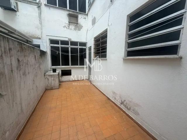 Apartamento aluguel em Vila da Penha, Rio de Janeiro