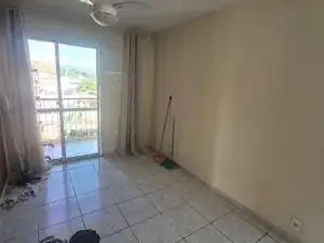 Apartamento aluguel em Região Geográfica Imediata do Rio de Janeiro, Região Metropolitana do Rio de Janeiro