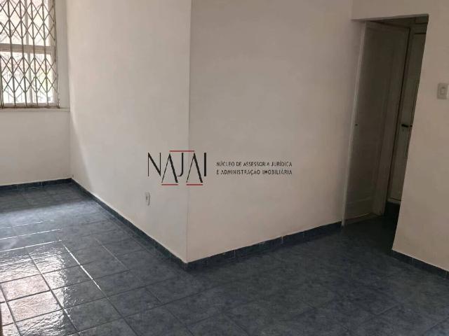 Apartamento aluguel em Vila Isabel, Rio de Janeiro