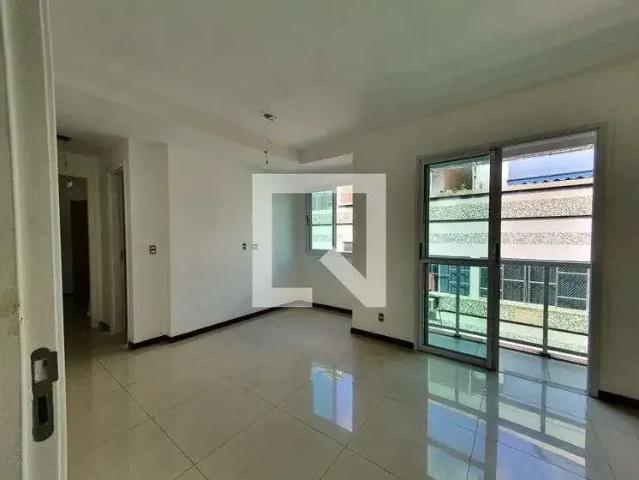 Apartamento aluguel em Região Geográfica Imediata do Rio de Janeiro, Região Metropolitana do Rio de Janeiro