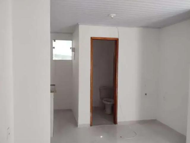 Apartamento aluguel em Região Geográfica Imediata do Rio de Janeiro, Região Metropolitana do Rio de Janeiro