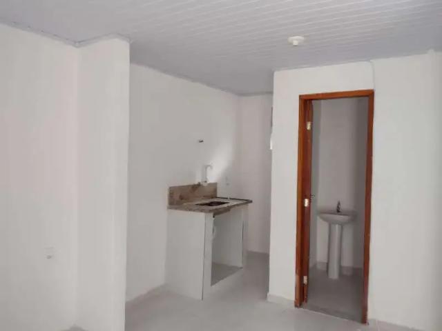 Apartamento aluguel em Região Geográfica Imediata do Rio de Janeiro, Região Metropolitana do Rio de Janeiro