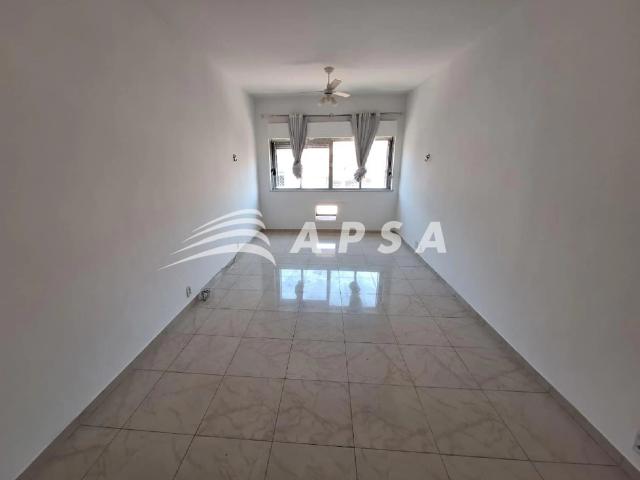 Apartamento aluguel em Vila Isabel, Rio de Janeiro