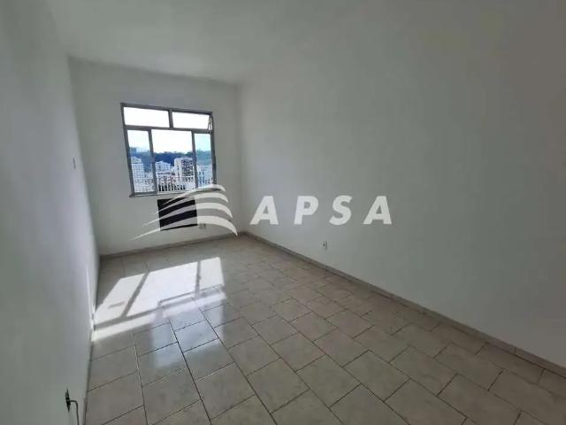 Apartamento aluguel em Região Geográfica Imediata do Rio de Janeiro, Região Metropolitana do Rio de Janeiro