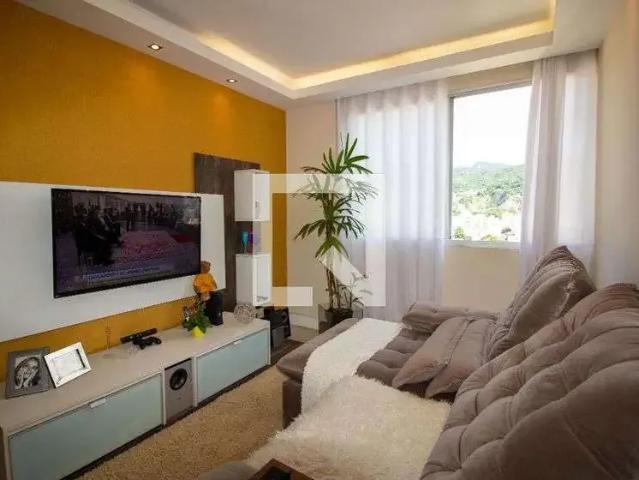 Apartamento aluguel em Região Geográfica Imediata do Rio de Janeiro, Região Metropolitana do Rio de Janeiro