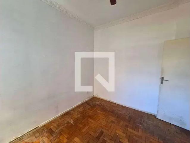 Apartamento aluguel em Região Geográfica Imediata do Rio de Janeiro, Região Metropolitana do Rio de Janeiro