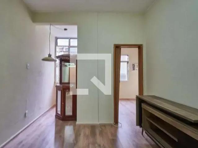 Apartamento aluguel em Região Geográfica Imediata do Rio de Janeiro, Região Metropolitana do Rio de Janeiro