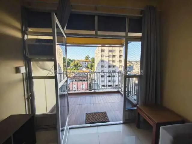 Apartamento aluguel em Região Geográfica Imediata do Rio de Janeiro, Região Metropolitana do Rio de Janeiro