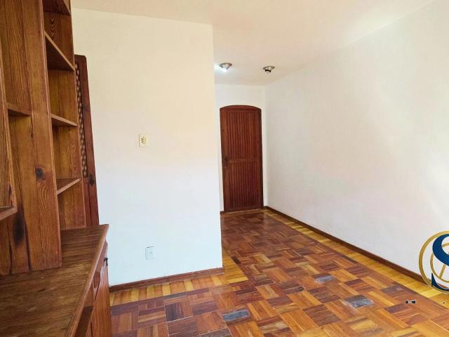 Apartamento aluguel em Vila Isabel, Rio de Janeiro