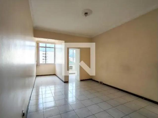 Apartamento aluguel em Região Geográfica Imediata do Rio de Janeiro, Região Metropolitana do Rio de Janeiro