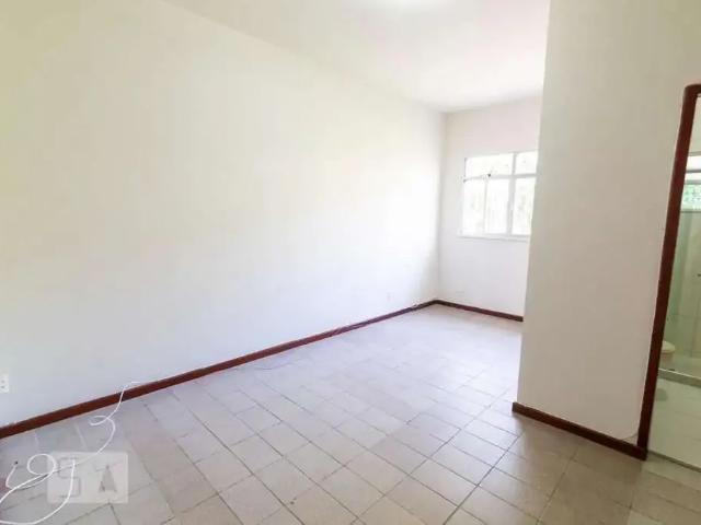 Apartamento aluguel em Região Geográfica Imediata do Rio de Janeiro, Região Metropolitana do Rio de Janeiro