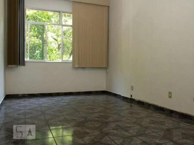 Apartamento aluguel em Região Geográfica Imediata do Rio de Janeiro, Região Metropolitana do Rio de Janeiro