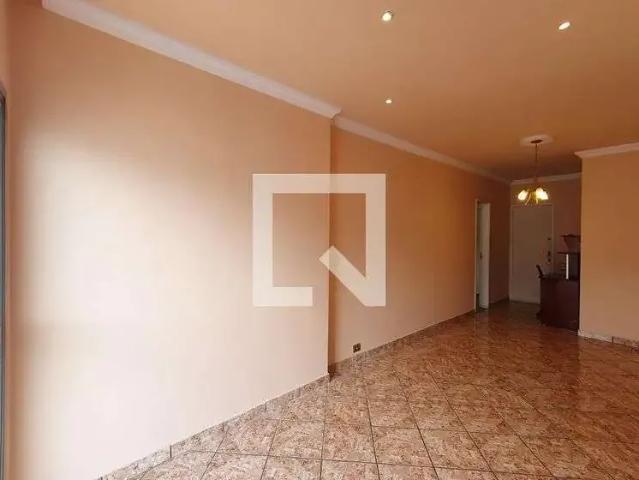 Apartamento aluguel em Região Geográfica Imediata do Rio de Janeiro, Região Metropolitana do Rio de Janeiro