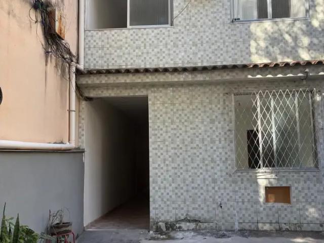 Apartamento aluguel em Região Geográfica Imediata do Rio de Janeiro, Região Metropolitana do Rio de Janeiro