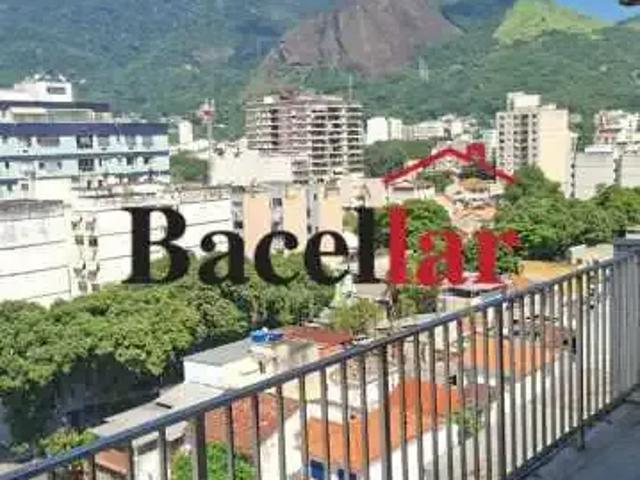 Apartamento aluguel em Região Geográfica Imediata do Rio de Janeiro, Região Metropolitana do Rio de Janeiro