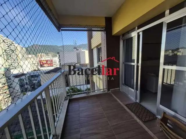 Apartamento aluguel em Região Geográfica Imediata do Rio de Janeiro, Região Metropolitana do Rio de Janeiro