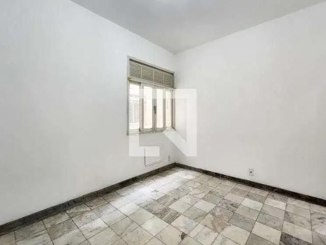 Apartamento aluguel em Região Geográfica Imediata do Rio de Janeiro, Região Metropolitana do Rio de Janeiro
