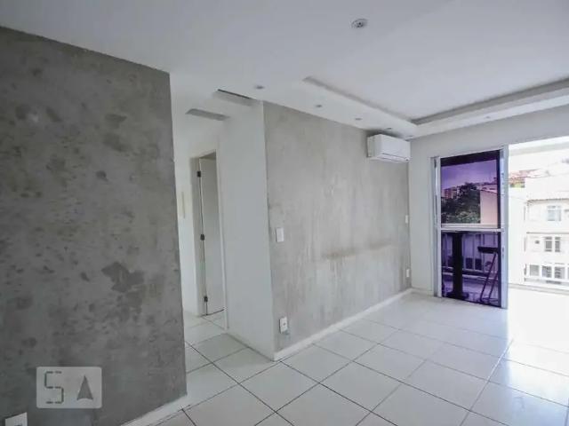 Apartamento aluguel em Região Geográfica Imediata do Rio de Janeiro, Região Metropolitana do Rio de Janeiro