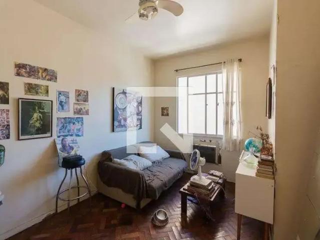 Apartamento aluguel em Região Geográfica Imediata do Rio de Janeiro, Região Metropolitana do Rio de Janeiro