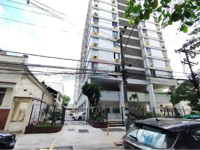 Apartamento aluguel em Região Geográfica Imediata do Rio de Janeiro, Região Metropolitana do Rio de Janeiro