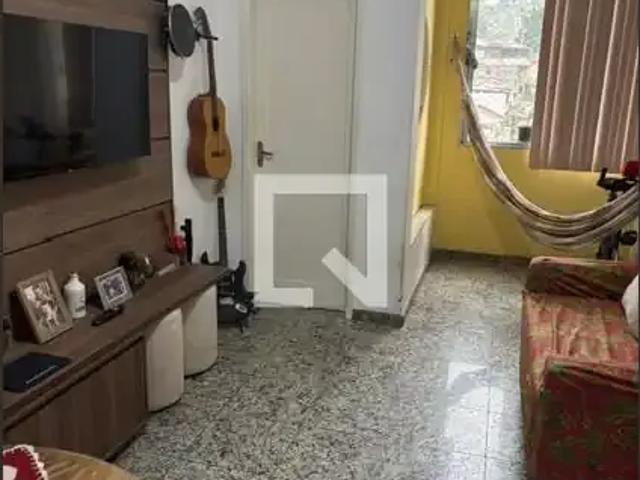 Apartamento aluguel em Região Geográfica Imediata do Rio de Janeiro, Região Metropolitana do Rio de Janeiro