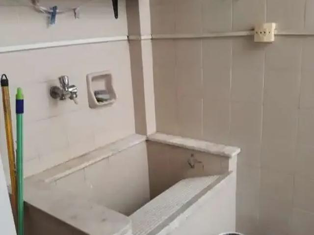 Apartamento aluguel em Região Geográfica Imediata do Rio de Janeiro, Região Metropolitana do Rio de Janeiro
