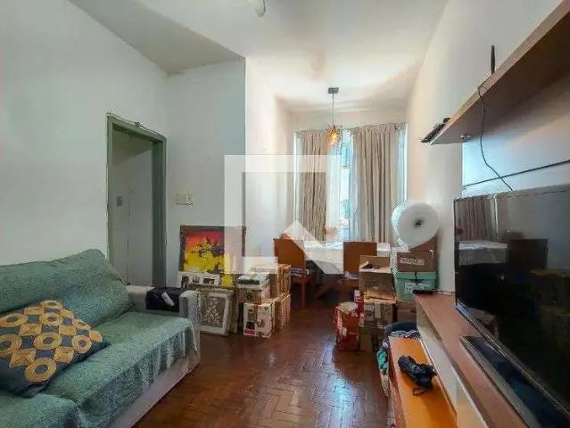 Apartamento aluguel em Região Geográfica Imediata do Rio de Janeiro, Região Metropolitana do Rio de Janeiro