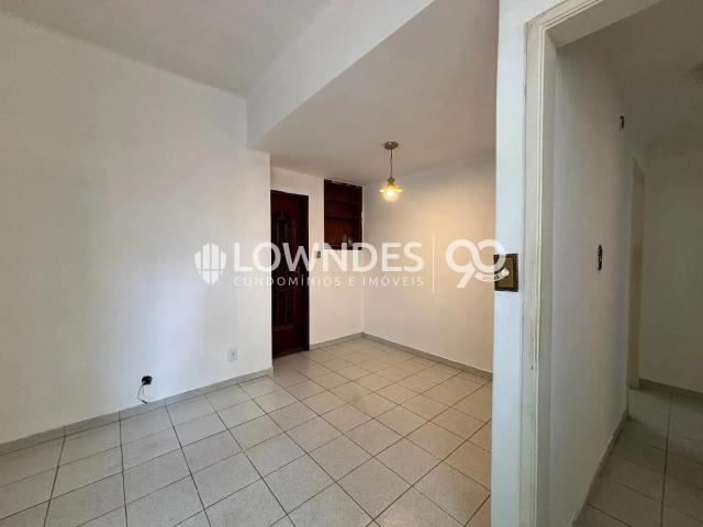 Apartamento aluguel em Vila Isabel, Rio de Janeiro