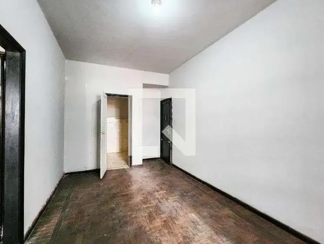 Apartamento aluguel em Região Geográfica Imediata do Rio de Janeiro, Região Metropolitana do Rio de Janeiro