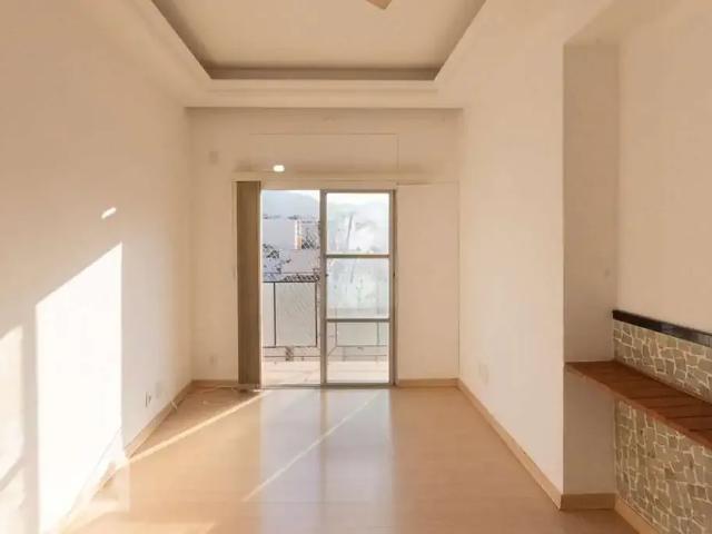 Apartamento aluguel em Região Geográfica Imediata do Rio de Janeiro, Região Metropolitana do Rio de Janeiro