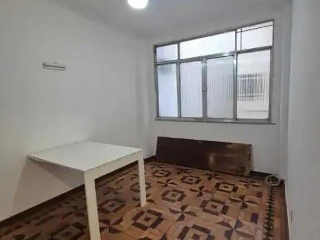 Apartamento aluguel em Região Geográfica Imediata do Rio de Janeiro, Região Metropolitana do Rio de Janeiro