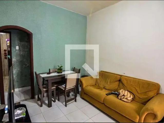 Apartamento aluguel em Região Geográfica Imediata do Rio de Janeiro, Região Metropolitana do Rio de Janeiro