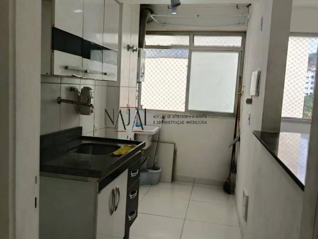 Apartamento aluguel em Vila Isabel, Rio de Janeiro